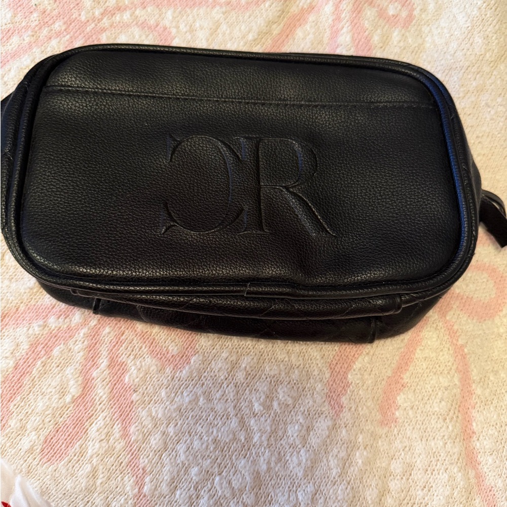 Colleen Rothschild Bag